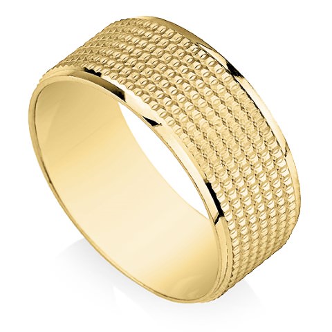 https://www.goldiam.easystockhosting.com/en/sites/default/files/408_yellowgold%20%28%D7%A7%D7%98%D7%9F%29.jpg